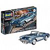 Corvette Roadster 58 (67037)