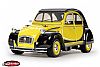 Citroen 2CV Charleston (07095)