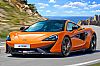 McLaren 570S (07051)
