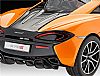 McLaren 570S (07051)
