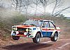 Fiat 131 Abarth 1977 Sanremo Rally (3621)