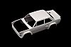 Fiat 131 Abarth 1977 Sanremo Rally (3621)