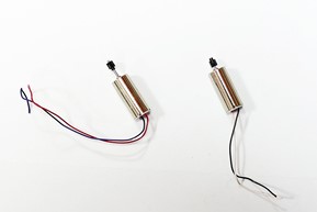 Mini Drone & Mini Helicopter motors (2)