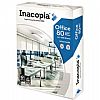 Χαρτί Φωτoτυπικού Inacopia Α4 λευκό 80gr