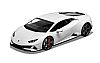 Lamborghini Huracán EVO Starter Set (55007)