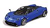 A55008 Pagani Huayra