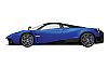 A55008 Pagani Huayra