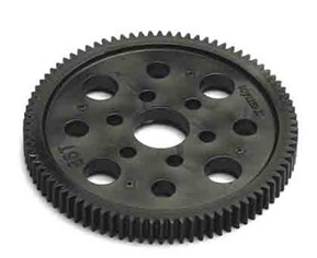 Kyosho UM314 Spur Gear 86T/48P