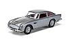 Aston Martin DB5 A55011 1/43