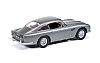 Aston Martin DB5 A55011 1/43