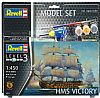 HMS Victory 1/450 Model Set (65819)