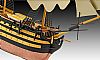 HMS Victory 1/450 Model Set (65819)