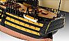 HMS Victory 1/450 Model Set (65819)