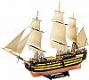 HMS Victory 1/450 Model Set (65819)