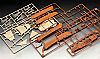 HMS Victory 1/450 Model Set (65819)