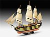 HMS Victory 1/450 Model Set (65819)