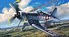 Vought F4U-1A Corsair (63983)