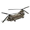 CH-47D Chinook Model Set (63825)