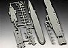 USS Enterprise CV-6 Model Set (65824)