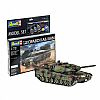 Leopard 2 A6/A6M (63180)