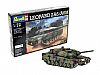 Leopard 2 A6/A6M (63180)