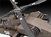AH-64A Apache Helicopter (63824)