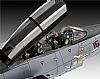 F-14D Super Tomcat  1:72 (63960)