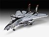 F-14D Super Tomcat  1:72 (63960)