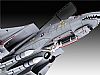F-14D Super Tomcat  1:72 (63960)