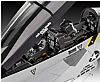 F/A 18F Super Hornet (63834)