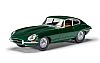 Jaguar E-Type Starter Set (55009)