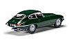 Jaguar E-Type Starter Set (55009)