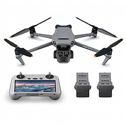 DRONE DJI