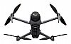 DJI Mavic 4 Pro 512GB Creator Combo with DJI RC Pro 2