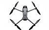 DJI Mavic 4 Pro 512GB Creator Combo with DJI RC Pro 2