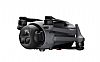 DJI Mavic 4 Pro 512GB Creator Combo with DJI RC Pro 2
