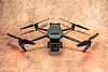 DJI Mavic 3 Pro Cine Premium Combo – Επαγγελματικό Drone με Apple ProRes