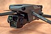 DJI Mavic 3 Pro Cine Premium Combo – Επαγγελματικό Drone με Apple ProRes