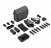 DJI Mavic 3 Pro Cine Premium Combo – Επαγγελματικό Drone με Apple ProRes