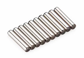 KYOSHO 92051 Pins 2.0x11mm AE49 (10pcs)
