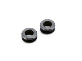 Kyosho KT015 Rubber Bushing (Racing Kart)