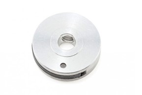 Kyosho IG106 2-Speed Clutch Set Inferno GT / GT24