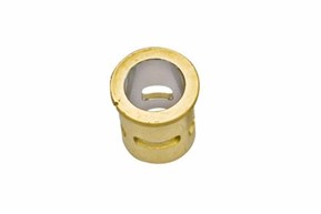 KYOSHO 74017-04B XX CYLINDER   GXR18 / GXR18SP