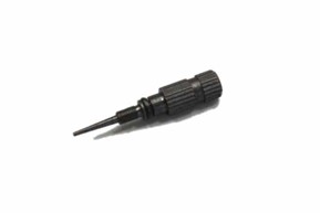 KYOSHO 74521-22 NEEDLE  GX12 / GX15