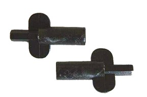 HT T014 BALL LINK TOOL