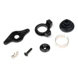 PD9108 SERVO HORN SET