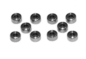 PV0770 BEARING