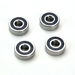 PD7419 BALL BEARING