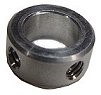 PV0018 SHAFT RING