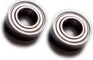 PV0048 Ball bearing